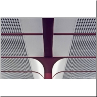 Wien, U-Bahn-Linie U1 (03610211).jpg